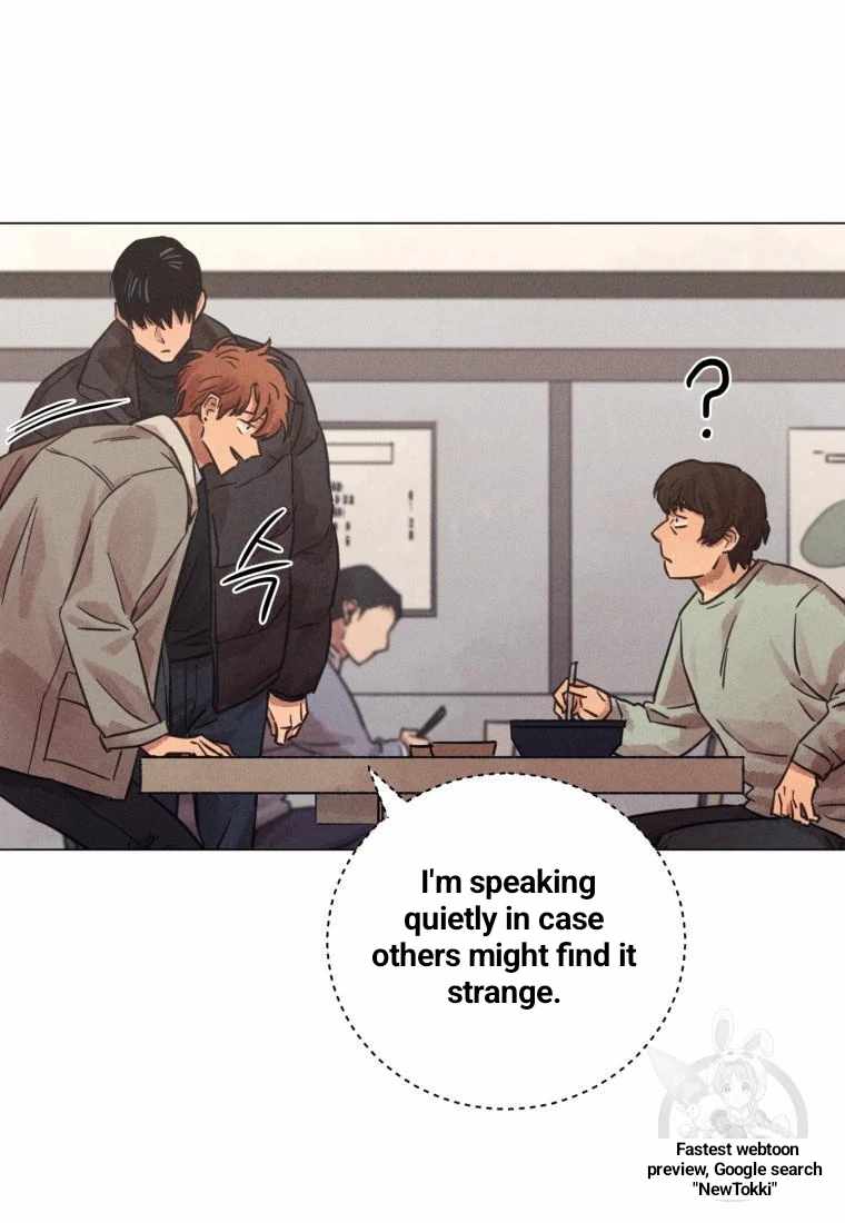 THE KILLER'S INTERVIEW Chapter 37 7